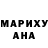 Дистиллят ТГК THC oil Varduhi Danielyan