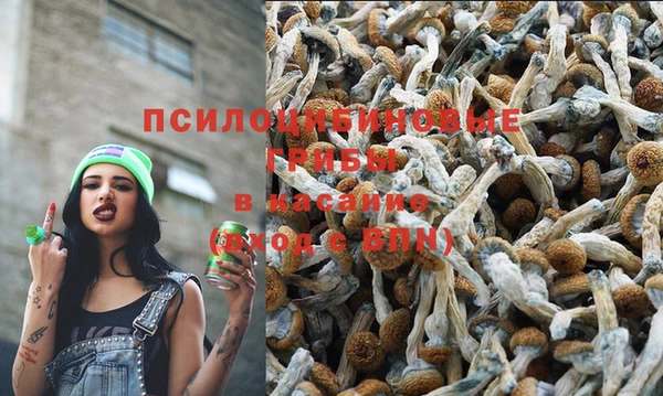 каннабис Белоозёрский