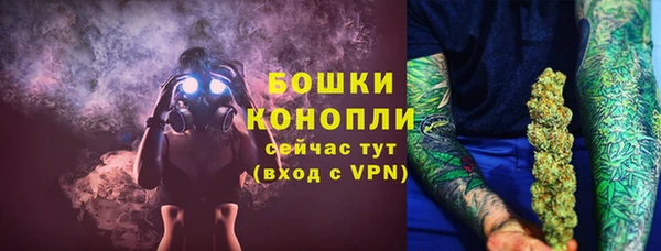 ALPHA-PVP Белокуриха